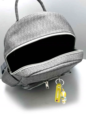 کوله پشتی دانشجویی mr90-42