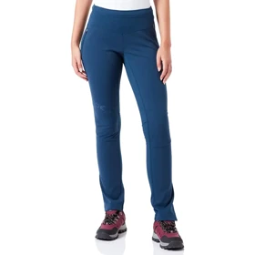 شلوار ورزشی زنانه VAUDE