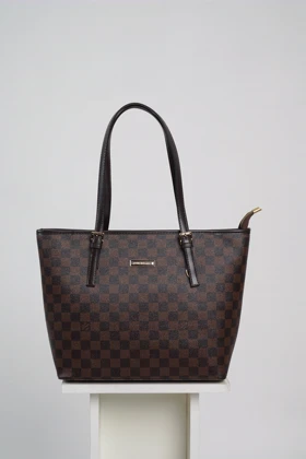کیف دیارا طرح Louis Vuitton