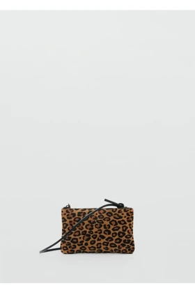 کیف دوشی بچگانه اورجینال منگو کیدز mango-kids