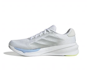 کفش دویدن Adidas SUPERNOVA STRIDE 2 M PC_IH8654