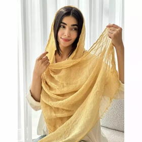 شال مونو 1001472