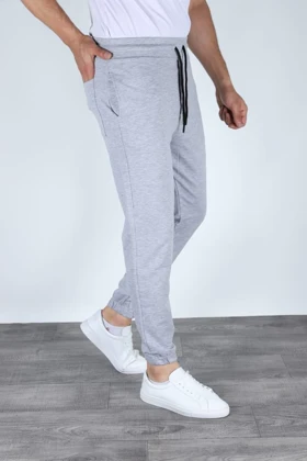 شلوار گرمکن مردانه street-park