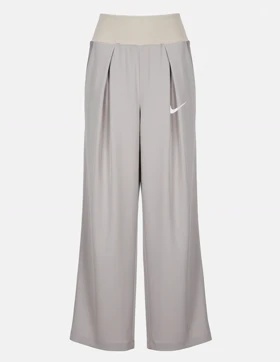 شلوار ورزشی زنانه نایکی Oriana W