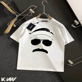 تیشرت ted lasso