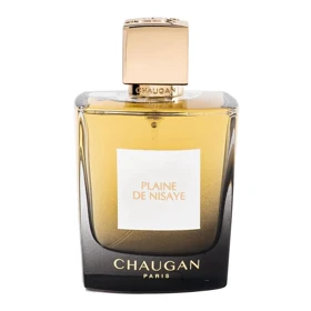 عطر زنانه چوگان پلین دو نیسایه Plaine de Nisaye حجم 100 میل