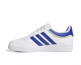 کفش روزانه Adidas HOOPS 4.0 PC_JQ9987