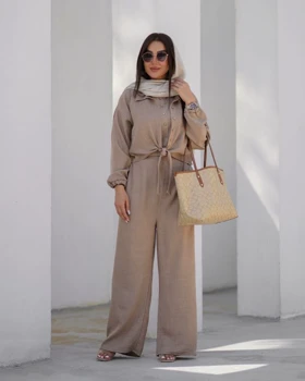 ست اورال و شومیز کد 2931