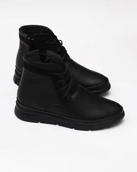 نیم بوت زنانه طبی فیلینگی