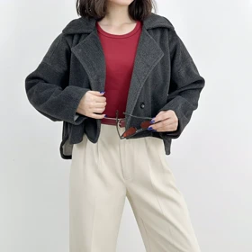 کت فوتر 1008307