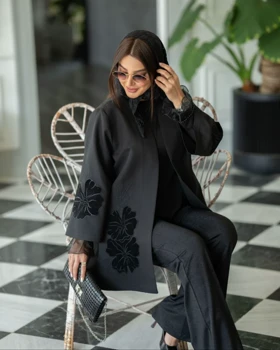 مانتو زنانه مدل ویان کد 1523 (ضمانت اصالت)