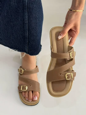 اسلیپر مارپیچ دوسگک 4394