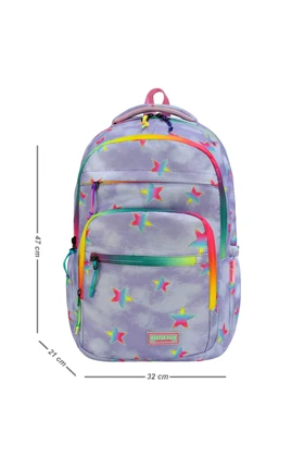 کیف مدرسه بچگانه shopiolog shopiolog