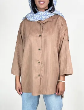 مانتو یاسمن کد : 100294