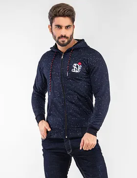 سویشرت مردانه Dsquared2