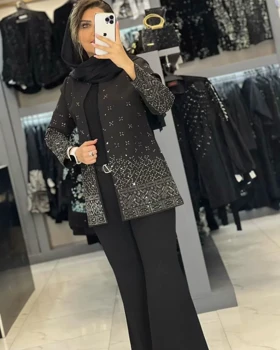 کت پرنگین ماهرو