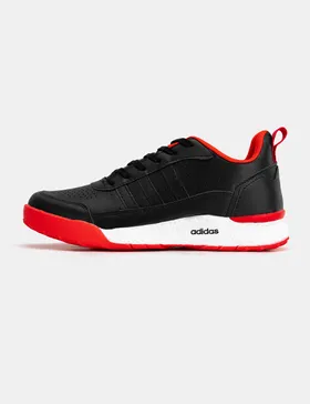کفش ورزشی مردانه Adidas