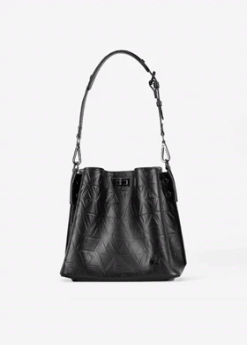 کیف دوشی S5346