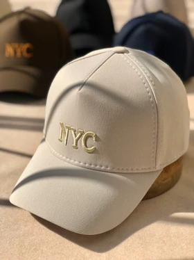 کلاه وارداتی ضد آب nyc