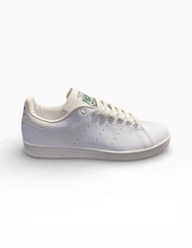 کتانی روزانه زنانه آدیداس Adidas Stan Smith Recon W