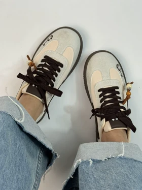 ونس پاپی 2390