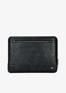 کیف دستی مردانه O5507