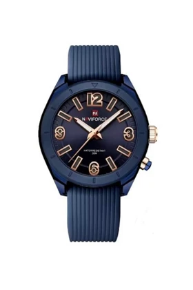 ساعت زنانه naviforce naviforce