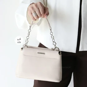 کیف زنانه دوشی مدل ویولا