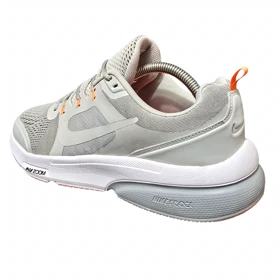 کفش بزرگپا مدل نایک زوم