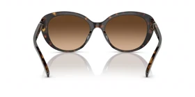 عینک آفتابی کوچ Coach HC8348U