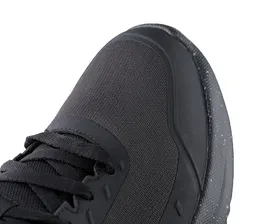 کفش های فضای باز Skechers Bounder 2.0 PC_232677-BBK
