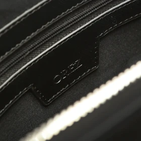 کیف دستی زنانه MALIBU