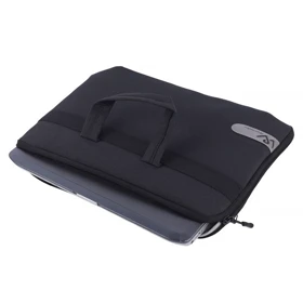 کاور دسته دار لپ تاپ 15/6اینچ مدل swonder