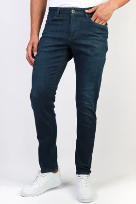 شلوار جین مردانه hlt-jeans hlt-jeans