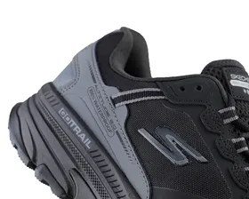 کفش دویدن Skechers Go Run Trail Altitude 2.0 PC_129526-BKCC