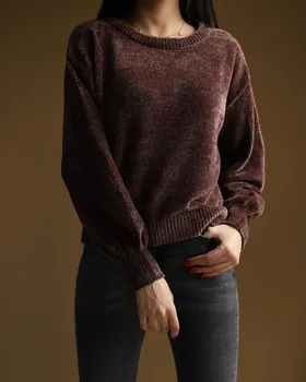 بافت مخمل ng