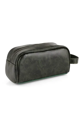 کیف دستی مردانه polo-air polo-air