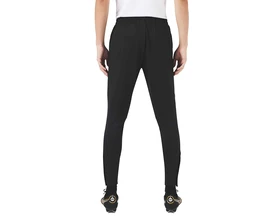 شلوار تمرینی فوتبال M Nk Df Strk23 Pant Kpz PC_DR2563-010