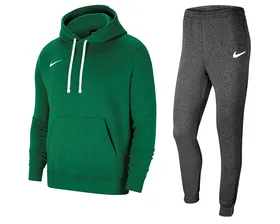لباس ورزشی فوتبال Flc Park20 Po Hoodie & Pant Eşofman Takımı PC_KSCW6894YF