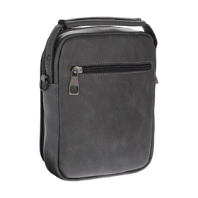 کیف رودوشی چرمی گوگانا مدل GOOGANA - GOOG417