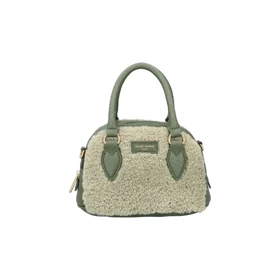 کیف دستی مدل David Jones CM7123