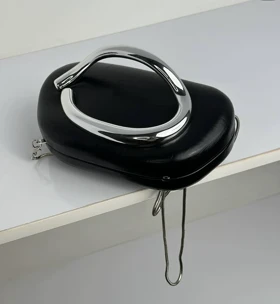 کیف مجلسی دستی و دوشی کد 410