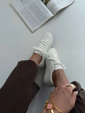 ونس OLD SKOOL