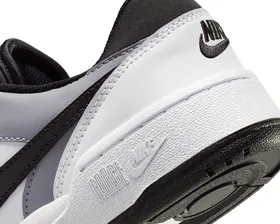 کفش های روزانه جوان Nike Full Force Low PC_FV5929-101