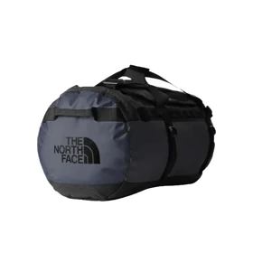 دافل بگ THE NORTH FACE (L)