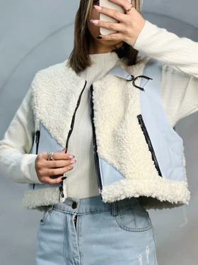 وست بوفالو آیوی