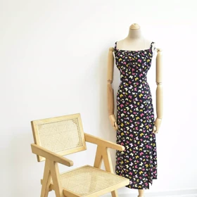 پیراهن 1003601