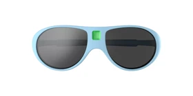 عینک آفتابی بچه‌گانه Kietla T3 Jokala Skyblue