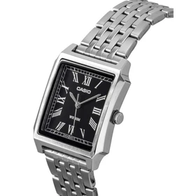 ساعت مچی مردانه کاسیو CASIO MTP-B190D-1BV