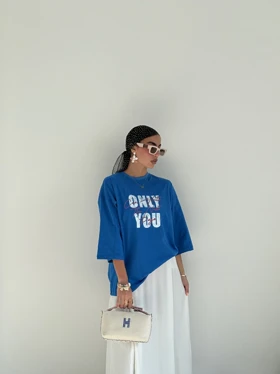تیشرت ONLY YOU